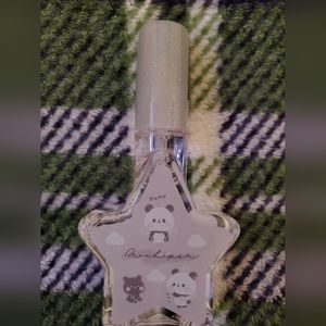 Kamio Japan Co., Ltd. Scented Water Glue